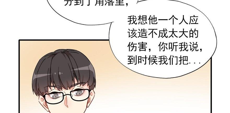 发现是肯定会发现的！