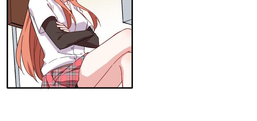 沙雕高中？