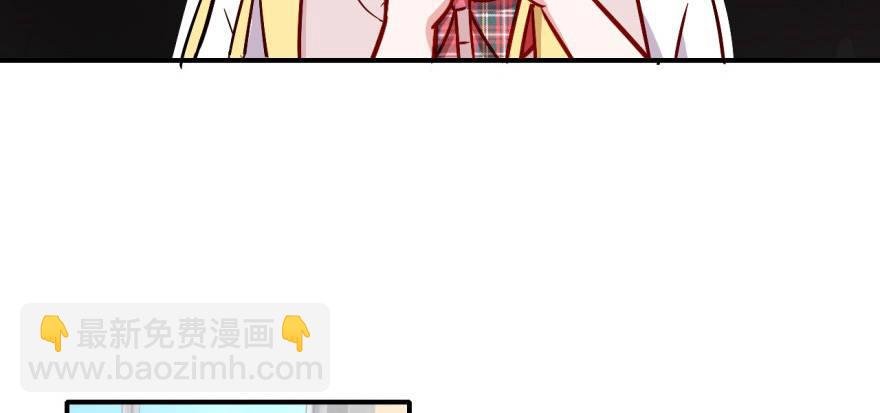 沙雕高中？