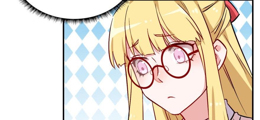 沙雕高中？