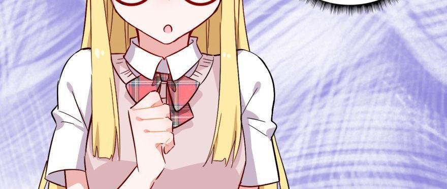 沙雕高中？