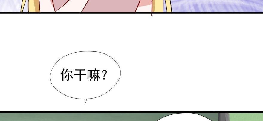沙雕高中？