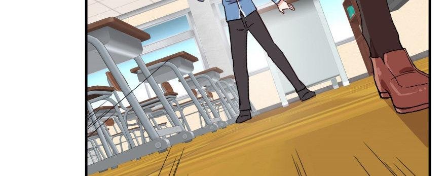 沙雕高中？