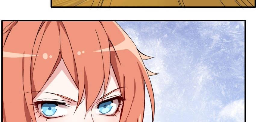 沙雕高中？