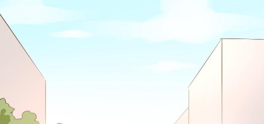 沙雕高中？