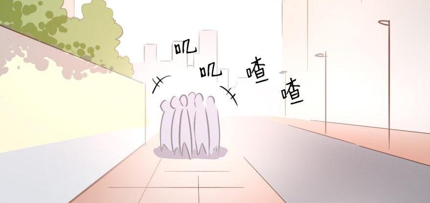 沙雕高中？