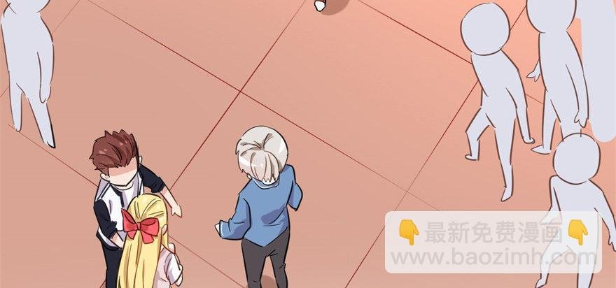 竟然有这种事？