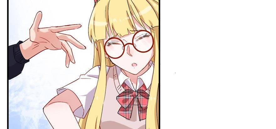 竟然有这种事？