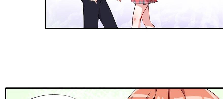 竟然有这种事？