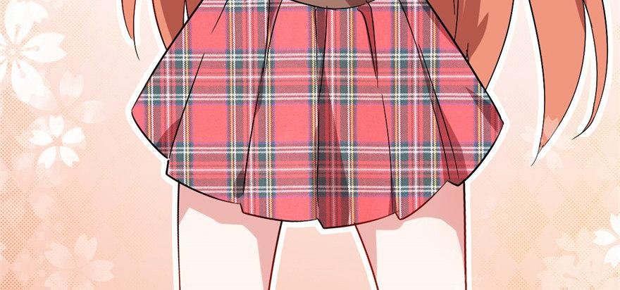 竟然有这种事？