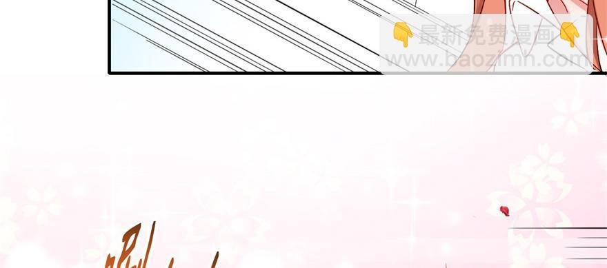 竟然有这种事？