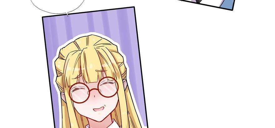 竟然有这种事？