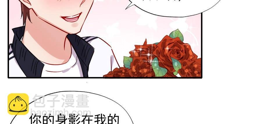 竟然有这种事？