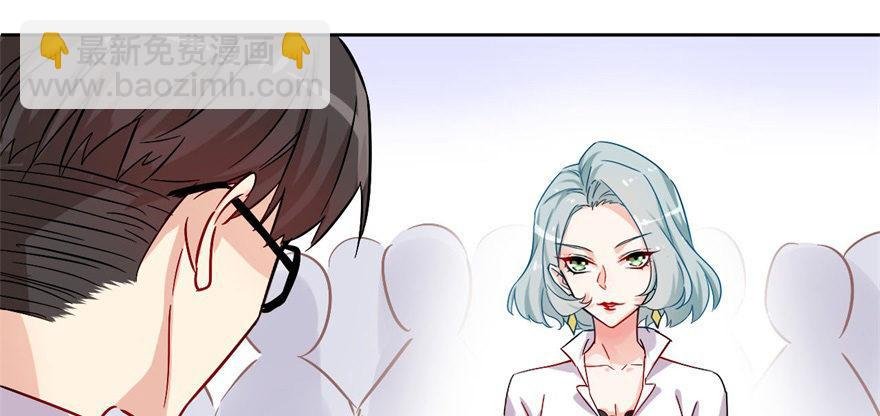 你，果然不可信！！