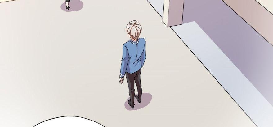 要对老师好一点