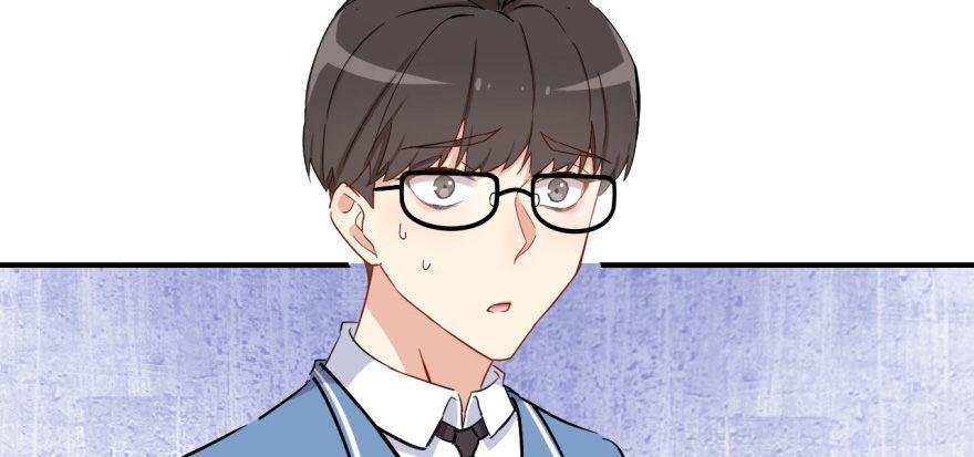 一切都是因为我