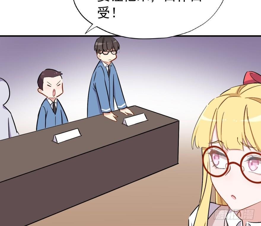 一切都是因为我