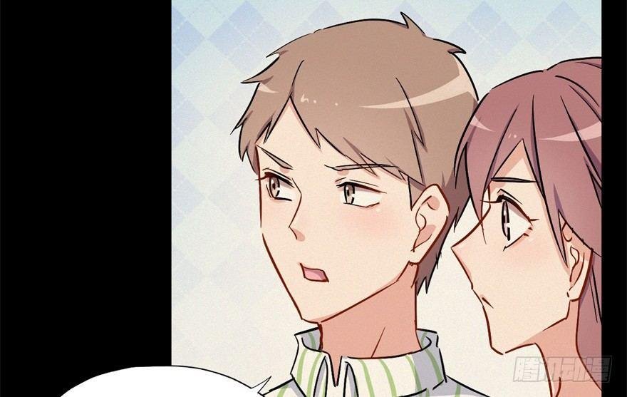 一切都是因为我