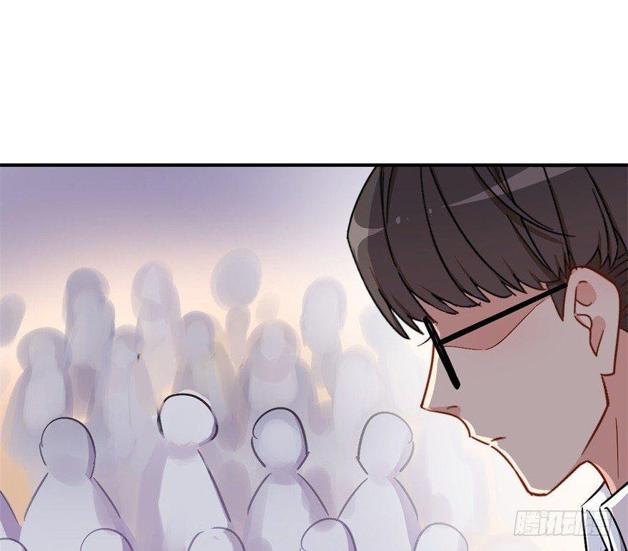 雨女无瓜