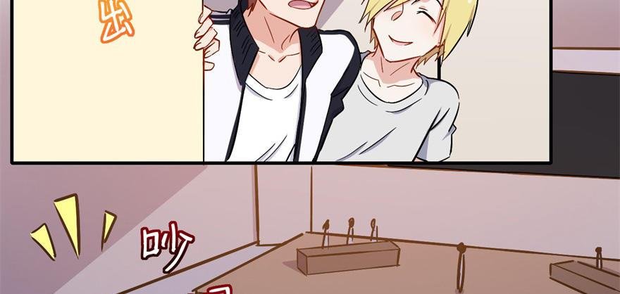 雨女无瓜