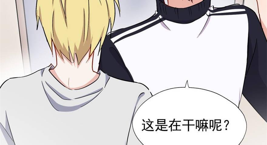 雨女无瓜