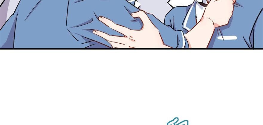 雨女无瓜