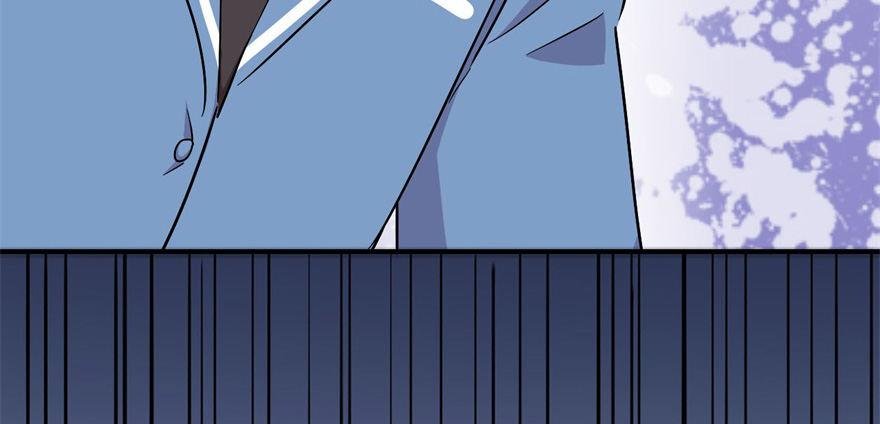 雨女无瓜