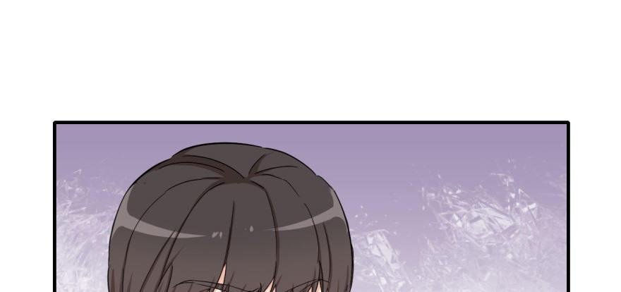 雨女无瓜