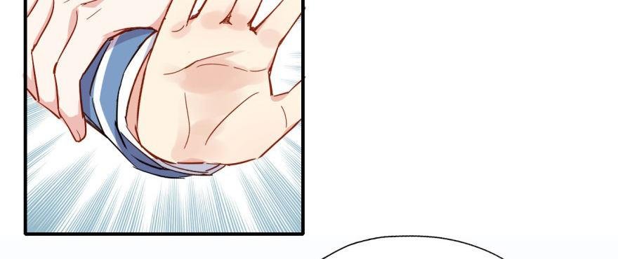 雨女无瓜