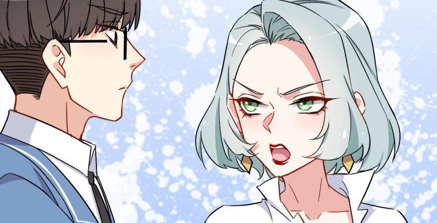 雨女无瓜