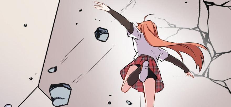 你不能x&\%....！！