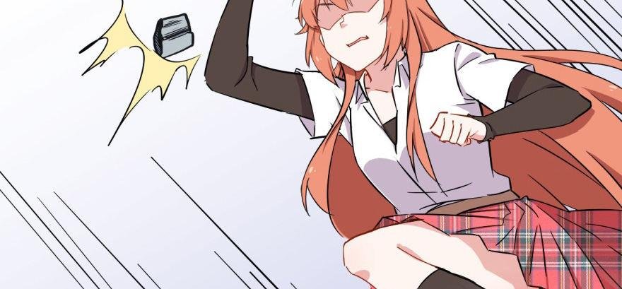 你不能x&\%....！！