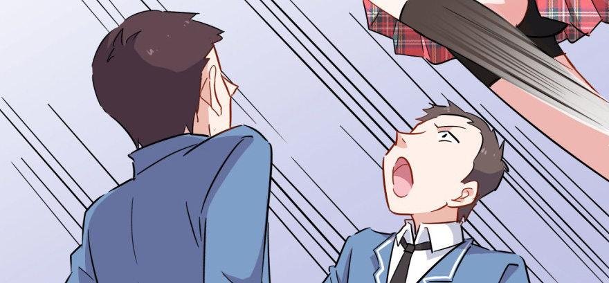 你不能x&\%....！！