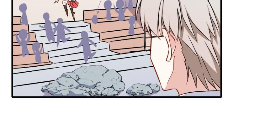 你不能x&\%....！！