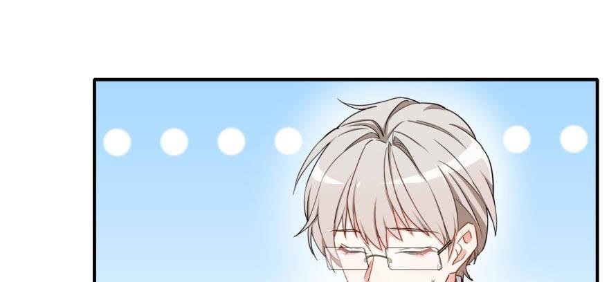 你不能x&\%....！！