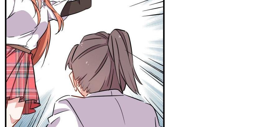 你不能x&\%....！！