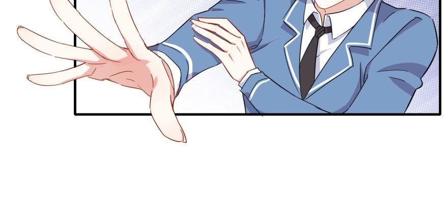 你不能x&\%....！！