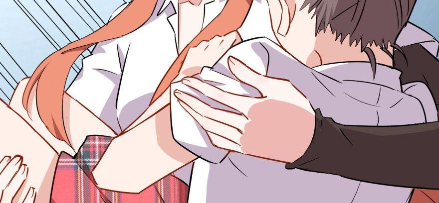 你不能x&\%....！！