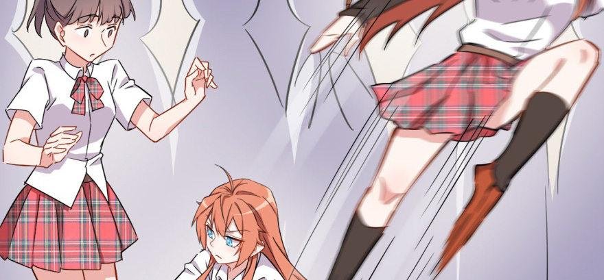 你不能x&\%....！！