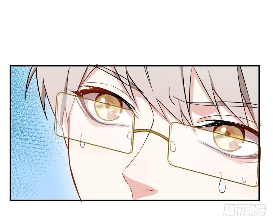 你不能x&\%....！！