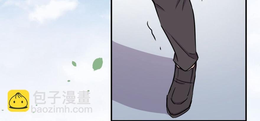 你不能x&\%....！！