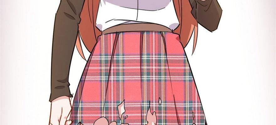 叫谁大婶呢儿！！