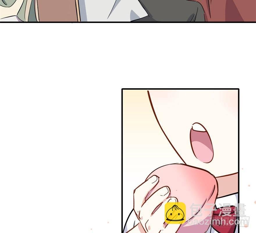 这个女人是魔鬼！