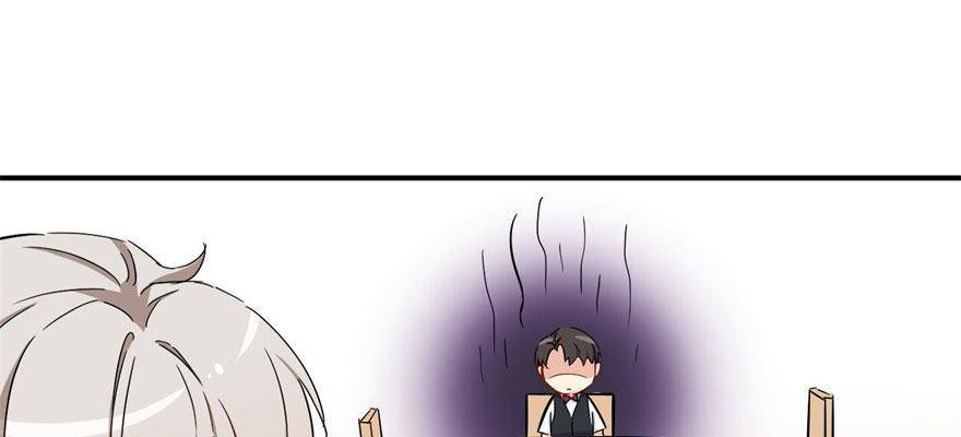 这个女人是魔鬼！