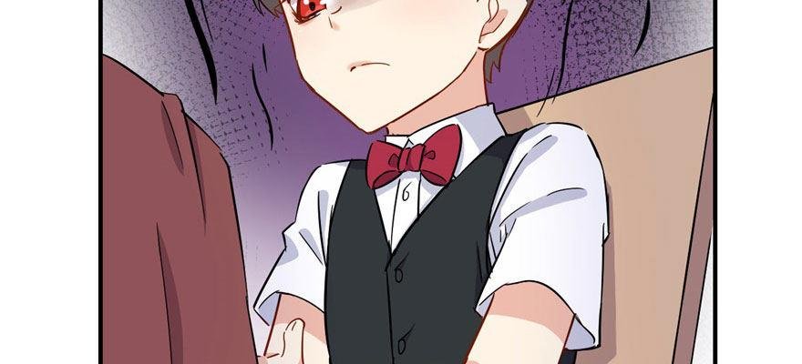 这个女人是魔鬼！