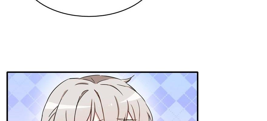 这个女人是魔鬼！