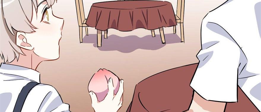 这个女人是魔鬼！