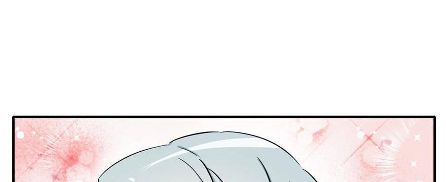 这个女人是魔鬼！