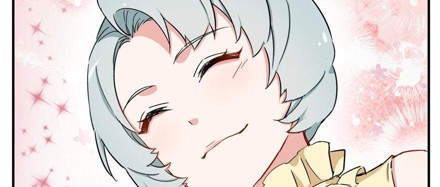 这个女人是魔鬼！