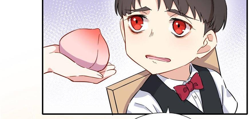 这个女人是魔鬼！